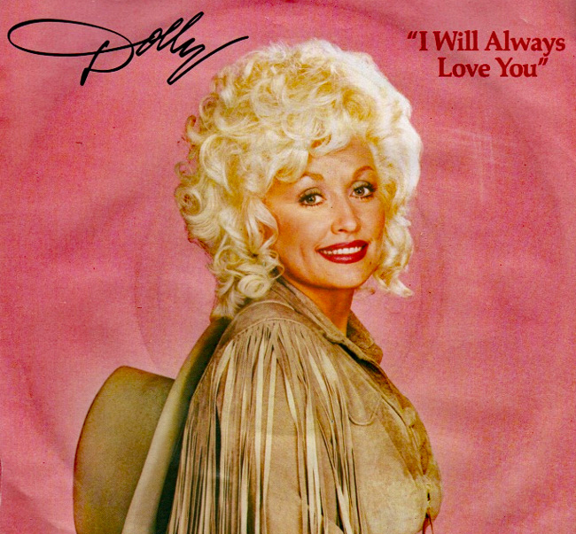 I Will Always Love You Dolly Parton.jpg (352 KB)